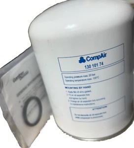 Oil Separator Kit 301hhs6013 Gardner Denver - Picture 1 of 1