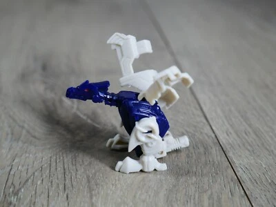 Transformers Generations Titan Masters Overboard 2-inch Action Figure - Image 1 of 4