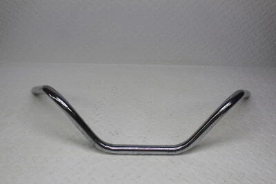 HARLEY-DAVIDSON DYNA SEVENTY TWO SPORTSTER 1200 OEM HANDLEBARS  56079-93 - Image 1 of 4
