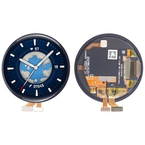 Original LCD Bildschirm und Digitizer Full Assembly für Honor Watch GS 3 MUS-B19 - Bild 1 von 7