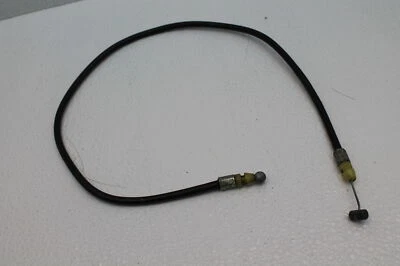 SUZUKI BANDIT GSF1200 GSF600 (TOC263A) Foto 1 de 4