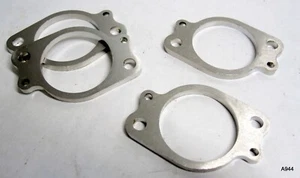 Exhaust Manifold Spacer? for Mack MP7 Volvo D11 - Picture 1 of 3
