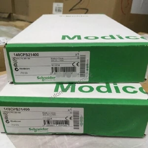 140CPS21400 Module Brand New (DHL shipping) - Picture 1 of 3