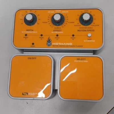 FUENTE AUDIO / SA102 (nº 20240610) Foto 1 de 4