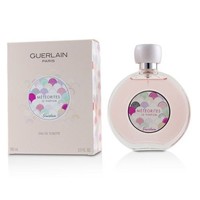 guerlain les meteorites perfume refill bottle guerlain les meteorites perfume refill bottle