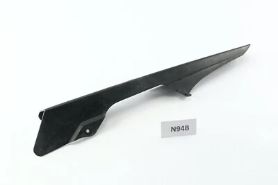 Yamaha FZR 600 R 4MH 1994 - Protector de cadena N94B Foto 1 de 2