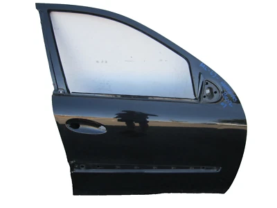 dp70924 Mercedes ML350 ML500 ML63 2006 2009 2010 2011 front RH door shell OEM  - Image 1 of 4