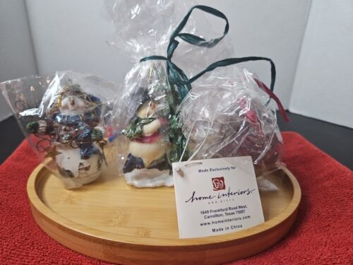 Foto 1 di 12