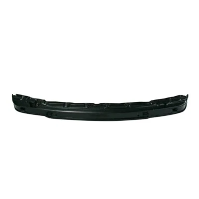 AM Front Bumper Reinforcement For Suzuki Grand Vitara,XL-7,Vitara SZ1006112  Foto 1 de 3