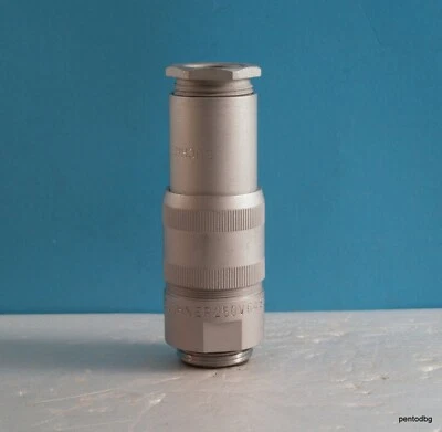 Set 12 pin connector  Euchner SD12 + BS12  250V 6A  gold plated military  - Image 1 of 4