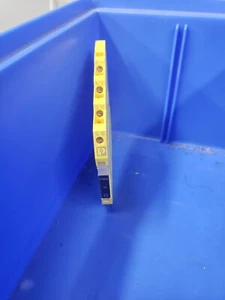 1pcs Phoenix Contact Isolator PSR-MS25-1NO-1DO-24DC-SC 2904951 - Picture 1 of 2