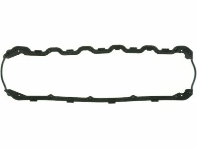 Para 1992-1997, 2001-2003 Volkswagen EuroVan Junta de la tapa de la válvula 16346MF 1993 1994 Foto 1 de 2