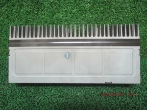 "Lexus IS250 IS350 OEM Pioneer Stereo Amplifier 86280-53110 Used" - Foto 1 di 4