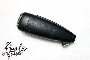 Sennheiser MD21U omnidirectional dynamic microphone - Picture 1 of 4