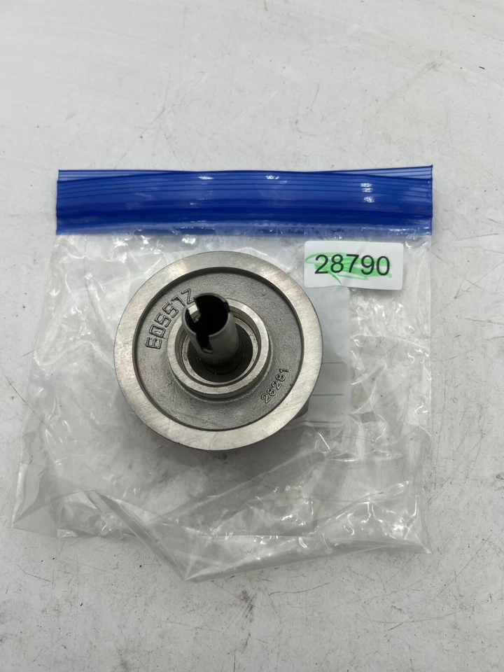 Impulsor bomba lavavajillas Hobart E0557Z Foto 1 de 3