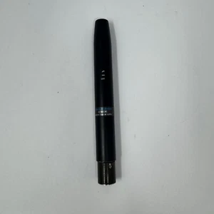 Audio Technica AT8505 Unipoint Condenser Microphone Power Supply - Picture 1 of 9