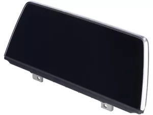 Pantalla BMW Serie 7 (G11, G12) 9826393 750i, Li xDrive - Imagen 1 de 5