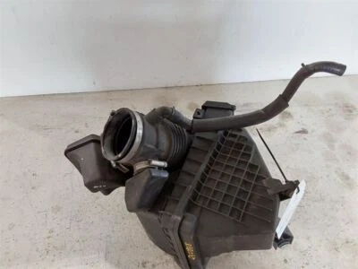 Caja de admisión de filtro de aire Kia Sorento 2016-2018 3,3 L Foto 1 de 4