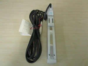 IAI Corp. Actuador lineal modelo: DS-S4H-150 - Imagen 1 de 3