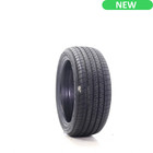 New 225/45ZR17 Goodyear Eagle Exhilarate 94W - 9.5/32