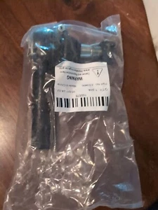 Tie Rods 2000-2004 Nissan Xterra Frontier - Picture 1 of 1
