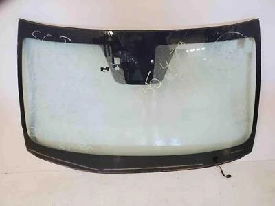 Vidrio parabrisas térmico Lexus IS350 18 70 KM Foto 1 de 4