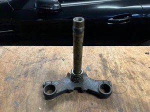 KAWASAKI Z650/KZ650/Z650 SR YUGO INFERIOR REF ZZ1 - Imagen 1 de 2