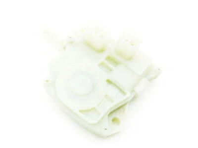 Actuador de cerradura de puerta delantero derecho Honda Odyssey 1999-2004 51173JX 2000 2001 Foto 1 de 2