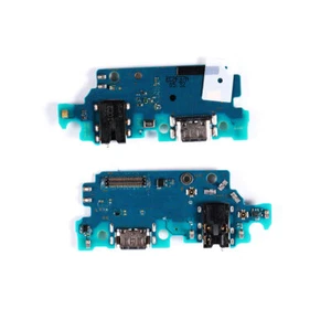 For Samsung Galaxy A23 SM-A235F A235M USB Type-C2.0 Charging Port Dock Connector - Picture 1 of 2