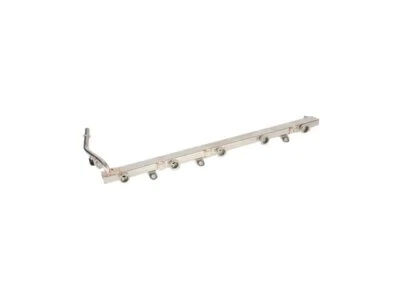 Kit de trilho injetor de combustível AC Delco 92212WYHW 2007 2008 2009 para 2006-2010 Hummer H3 - Imagem 1 de 2