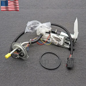 Fuel Pump Assembly For 1996 Jeep Cherokee 2.5L 4.0L 5003869AA 5003869 - Picture 1 of 10