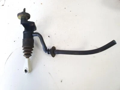 Cilindro embrague maestro Volkswagen Passat 2002 8e1721401ag, original #1487738-70 Foto 1 de 4