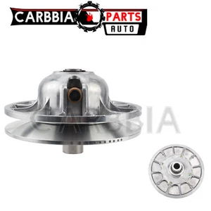 Tied Type Secondary Driven Clutch For 14-20 Arctic Cat WILDCAT 700 TRAIL & SPORT - Picture 1 of 17