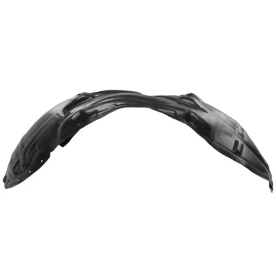 Fit For 2015-2022 Dodge Challenger Front Driver Side Fender Liner Splash Shield - Изображение 1 из 4