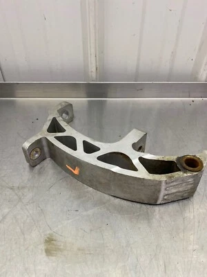 05 06 07 Ski-doo MXZ Mach Z 1000 SDI Front Left Right Spindle Knuckle 505071232 - Изображение 1 из 3