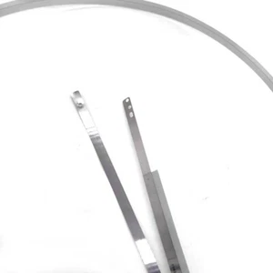 Encoder Strip 44 Inch Fits For HP T610 T1100 Z2100 T1120Ps Q6687-60094 - Picture 1 of 7