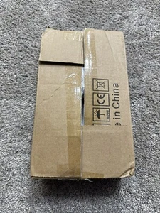 Apple Carplay Android Car Radio Stereo GPS Navi for Benz Smart Fortwo 2005-2010 - Picture 1 of 13