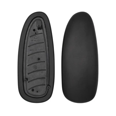 Humanscale: Liberty Replacement Arm Pads