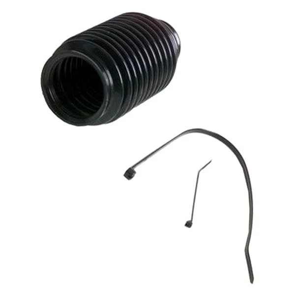 For Toyota Tacoma 95-00 Beck Arnley Passenger Side Rack & Pinion Bellow Kit - Image 1 of 1