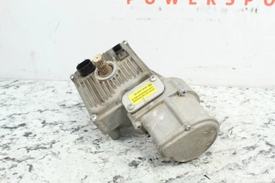 2012 ARCTIC CAT PROWLER HDX 700 Power Steering Motor  0505-855 - Image 1 of 4
