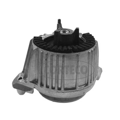 Montaje motor Corteco 80001804 para Mercedes-Benz E250 14-15 Foto 1 de 4