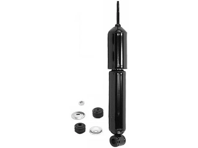 Amortiguador delantero para Toyota 4Runner 1986-1995 1987 1988 1989 1990 KP372BM Foto 1 de 1