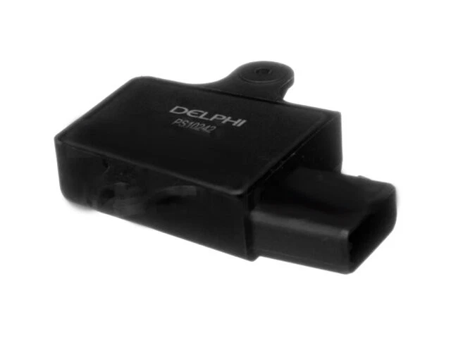 Sensor de mapa Delphi 63ZN81T para Ford F250 1985-1994 Foto 1 de 1