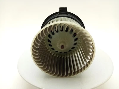 PEUGEOT 2008 A/C Heater Blower Motor Fan 2019-2024    - Изображение 1 из 4
