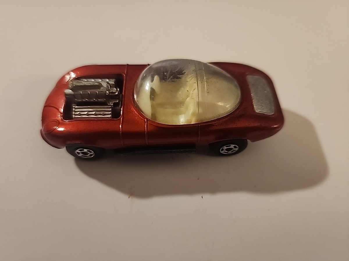 希少品！70sアメリカアンティーク1970年汽車の鉄製壁掛け　USAヴィンテージ Cast Iron 1970 Year of Manufacture Vintage Manufacture