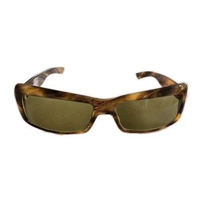 Giorgio Armani GA 72-S sunglasses - Image 1 of 4