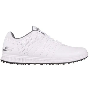 Men's Skechers GO GOLF Pivot Spikeless Golf Shoes - Picture 1 of 7