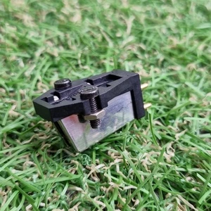 Ortofon VMS20E MkII Cartridge Only - Picture 1 of 6