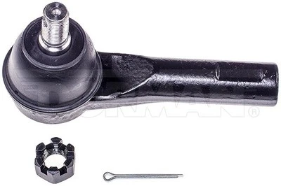 For Honda Odyssey 1999-2004 Dorman TO59215 MAS Front Outer Steering Tie Rod End - Изображение 1 из 2