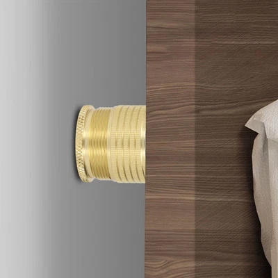 Elevador de mesa ajustable de 2 piezas para muebles 23-37 mm 50-500 kg con soporte de carga. Foto 1 de 4